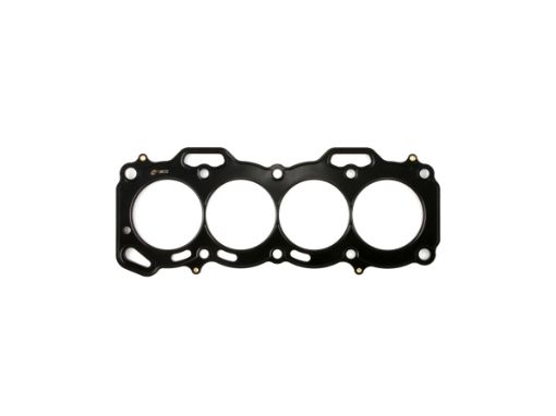 Billede af Cometic Head GskToyota Tercel 3E / 4E /5E MLS 74.5mm 1.30mm