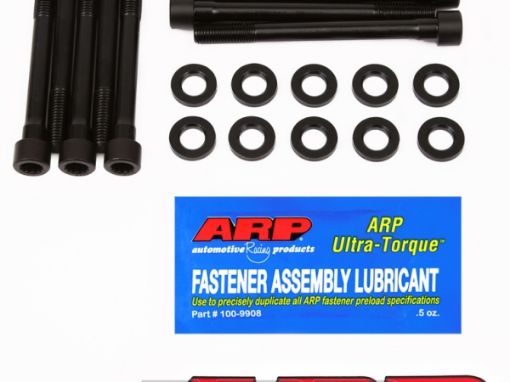 Billede af ARP Toyota 1.3L (4E-FE/FTE & 1.5L (5E-FE/FHE) 4cyl head bolt