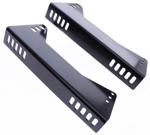 Billede af Sports sædebeslag - Stål.