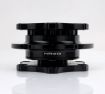 Billede af NRG quick release til rat sort