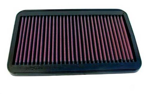Billede af High-Flow Original Lifetime Engine Air Filter - TOYOTA 4RUNNER L4-2.4L F/I