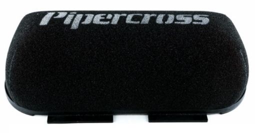 Billede af Pipercross  Luftfilter 435 x 152 x 150mm