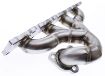 Billede af 1.8T Rustfri upgrade manifold til K04-23