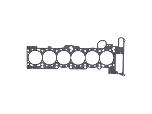Billede af Cometic BMW M54 2.5L/2.8L 85mm 0,76mm. MLS Head Gasket