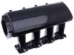 Billede af GM LS3/L92(Rectangle port) - 170mm.