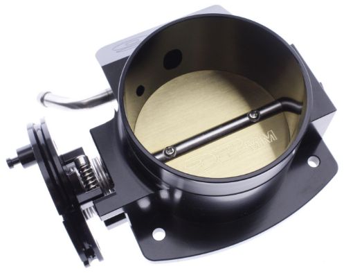 Billede af Throttle body 102mm. - LS1/LS2/LS3/LS6/LS7