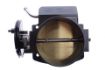 Billede af Throttle body 102mm. - LS1/LS2/LS3/LS6/LS7