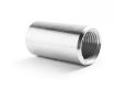 Billede af Threaded sleeve M16x1.5mm - Long
