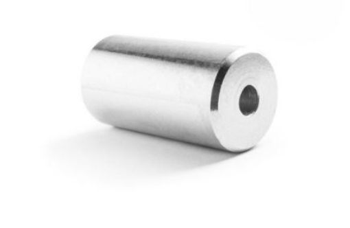 Billede af Threaded sleeve M16x1.5mm - Long