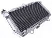 Billede af Køler element med låg- Til vandintercooler - 44mm. thickness