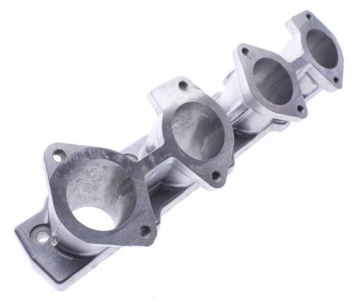 Billede af Peugeot / Citroen 1.9/2.0 16V