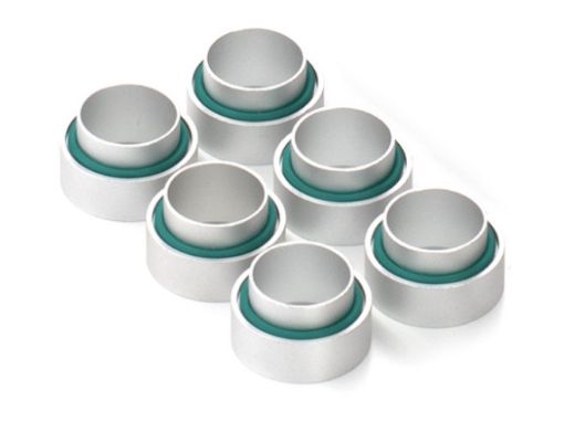 Billede af Injector seats for Toyota 1JZ/2JZ, 6pcs