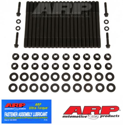 Billede af ARP Head studs BMW M60/M62/S62/S65