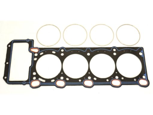 Billede af Athena Cooperring BMW M60 B40 (Right side) - 2,0mm / 90,6mm