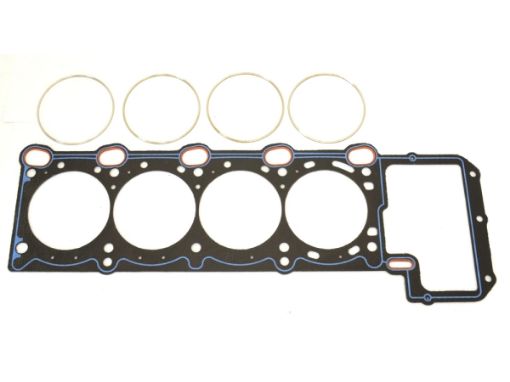 Billede af Athena Cooperring BMW M60 B40 (Left side) - 2,0mm / 90,6mm