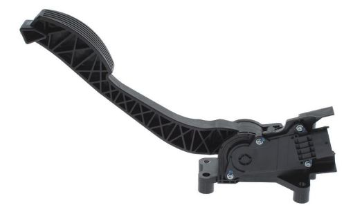 Billede af Bosch Elektrisk gaspedal - 4 bolt