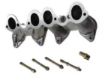 Billede af VW Golf MK1,MK2,MK3 INLET MANIFOLD Dual 40DCOE 45 DCOE