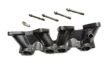 Billede af VW Golf MK1,MK2,MK3 INLET MANIFOLD Dual 40DCOE 45 DCOE