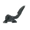 Billede af Elektrisk speederpedal - 3 bolt
