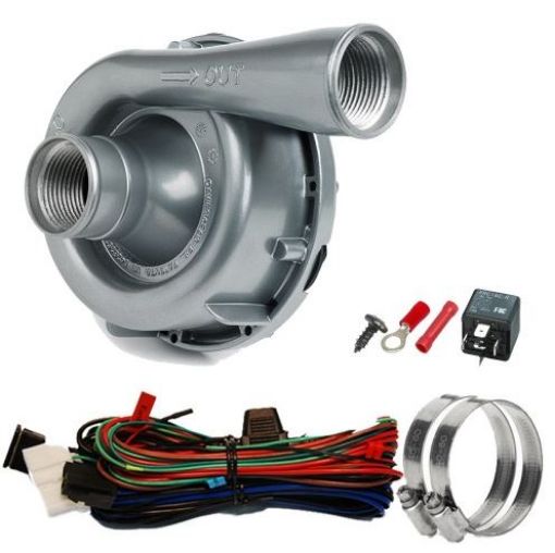 Billede af Davies Craig EWP150L - Kit