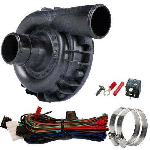 Billede af Davies Craig EWP115L