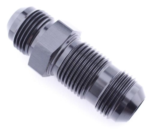 Billede af AN4 Han - AN4 Han lang - Samler Union Gennemføring - Sort Alu