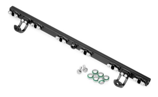 Billede af Dysebro Toyota Supra MK4 6cyl Bosch Injectors - Nuke performance