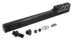Billede af Honda Acura B18B1, B18C1, and B18C5 - High Volume Fuel Rail