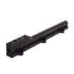 Billede af AEM Honda Acura B18B1/B18C1/B18C5 fuel rail