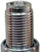 Billede af NGK Racing Spark Plug Box of 4 (R7420-10)