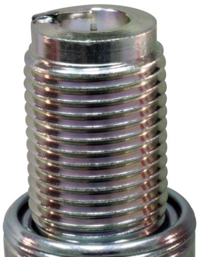 Billede af NGK Racing Spark Plug Box of 4 (R7420-10)