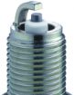 Billede af NGK Traditional Spark Plugs Box of 4 (BCPR7ES-11)