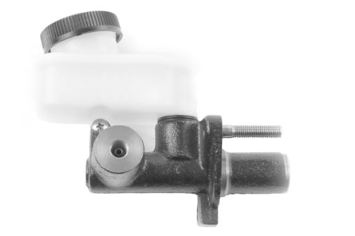 Billede af Clutch Master Cylinder - MCFD051