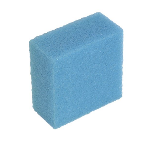 Billede af Fuel Cell Foam - Methanol & Alcohol Additives