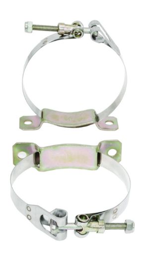 Billede af Moroso Accumulator Mount - 2 Pack