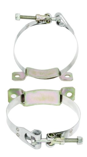 Billede af Moroso Accumulator Mount - Heavy Duty - 2 Pack