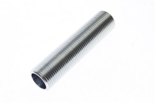 Billede af Oliefilter centerbolt - 3/4-16 UNF - Længe 80mm