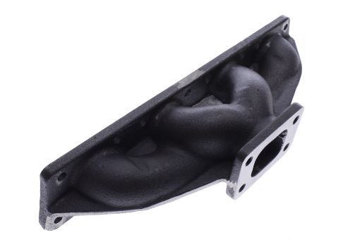 Billede af Audi / VW 1.8T -Cast T25 flange