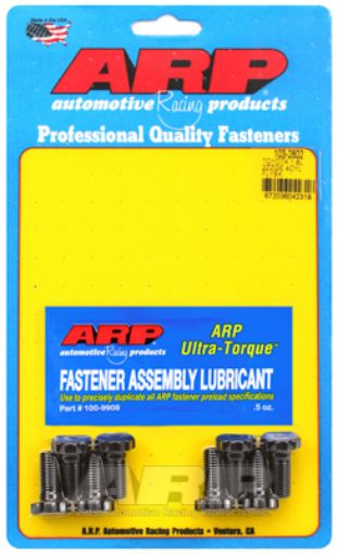 Billede af Toyota 2JZ-GTE / 2JZ-GE / 2ZZGE, 8 pieces - 103-2802