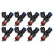 Billede af FAST Precision-Flow Fuel Injectors 30397-8