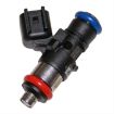 Billede af FAST Precision-Flow Fuel Injectors 30397-8