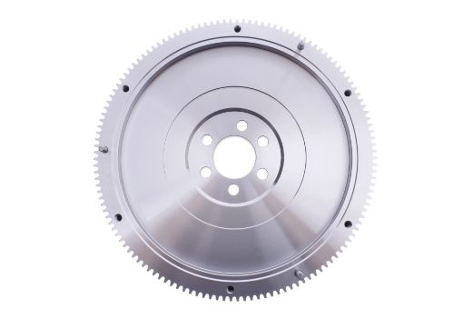 Billede af WV G60 svinghjul - Bruges ombygning på 1.8T / 1.9 TDI motor - 10 kg