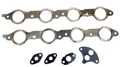 Billede af LS Exhaust manifold gasket