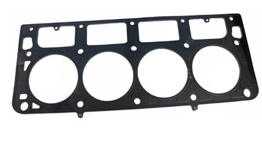 Billede af Cometic GM LS1 SB 4.060 inch Bore .075 inch MLS-5 Head Gasket