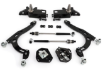 Billede af Nissan Silvia S13/S14/S15 steering angle kit