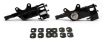 Billede af Nissan Silvia S13/S14/S15 steering angle kit