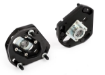 Billede af Nissan Silvia S13/S14/S15 steering angle kit