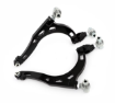Billede af Nissan Silvia S13/S14/S15 steering angle kit