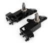 Billede af Nissan Silvia S13/S14/S15 steering angle kit
