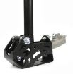 Billede af REVERSE HYDRAULIC HANDBRAKE - OBP V3 - ADD ON